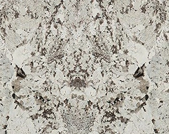 Alaska White