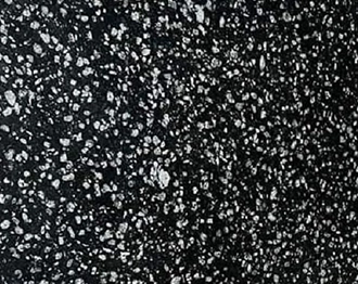 Coin Black Lapatro