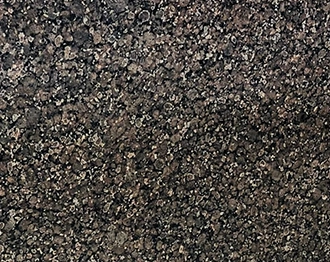 Crystal Brown