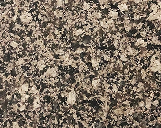 Desert Brown