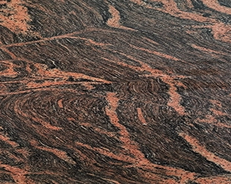 Himalayan Brown