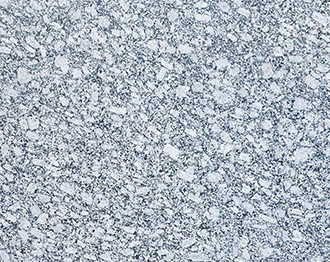 Ice White