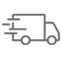 Delivery Icon