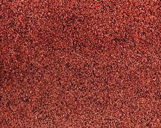 Imperial Red
