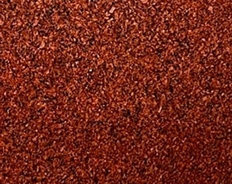 Kharda Red