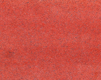 Lakha Red