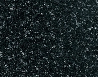 Majestic Black Polished