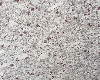 Moon White