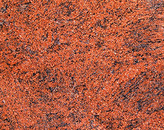 Alaska Red