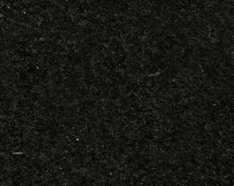 Pearl Black Polished