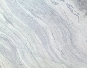 Rajnagar White