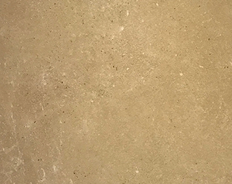 Sugar Brown