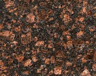 Tan Brown