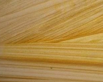 Teak Wood Granite