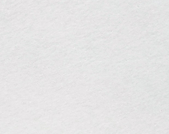 Vietnam White