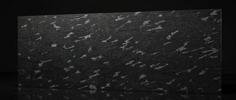 Fish Black slab (placeholder)